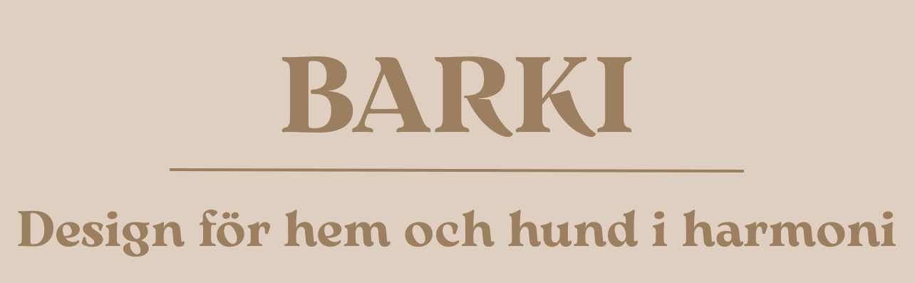 Barki Design
